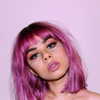 snitchery Altpins Profile Picture