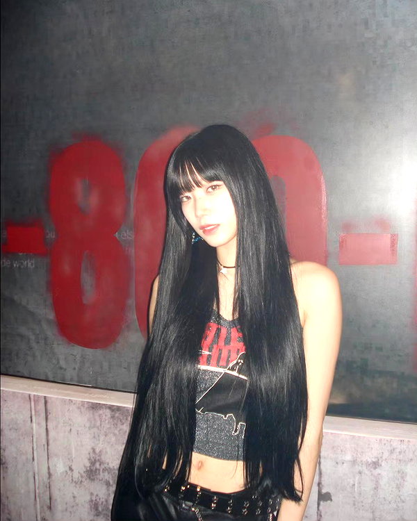 zuhazana instagram image archive image