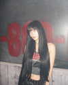 zuhazana Altpins Profile Picture