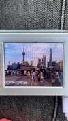 dwpolin Altpins Profile Picture