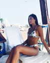 koralsarosi_ Altpins Profile Picture