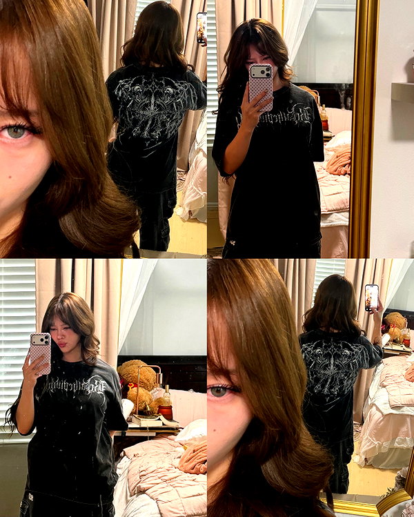 dommymommytiff instagram image archive image
