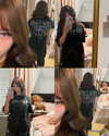 dommymommytiff Altpins Profile Picture