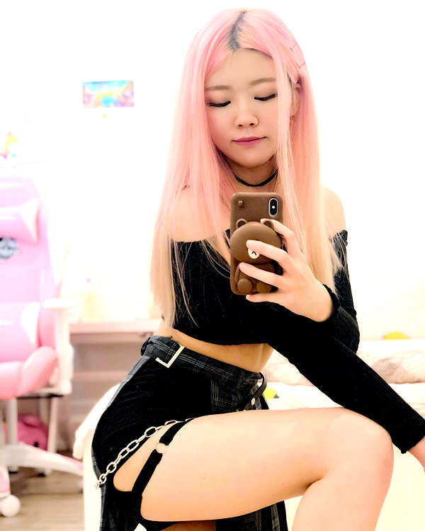 igumdrop instagram image archive image