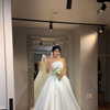 ro_bbin123 Altpins Profile Picture