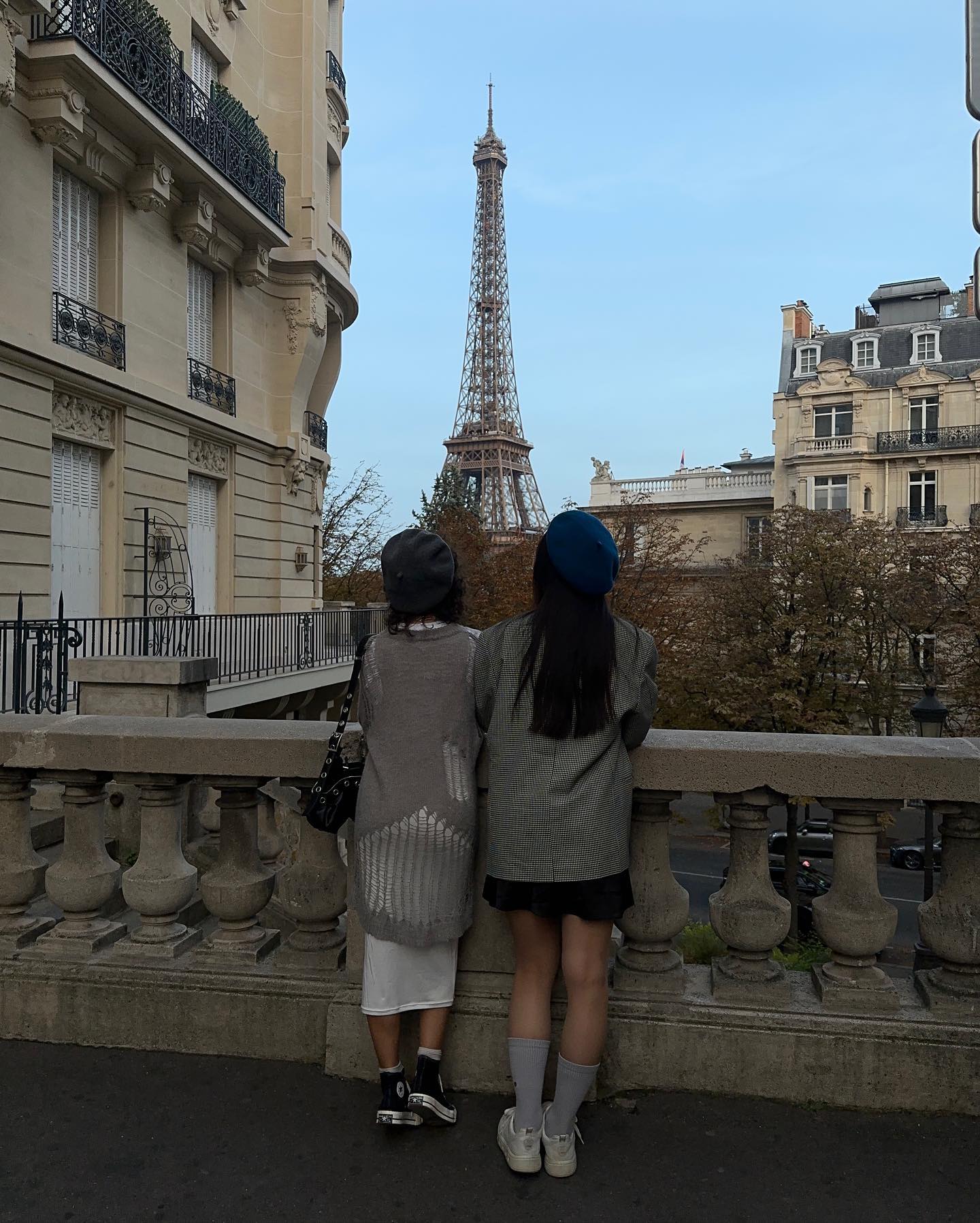 kkulakovaa instagram image archive image