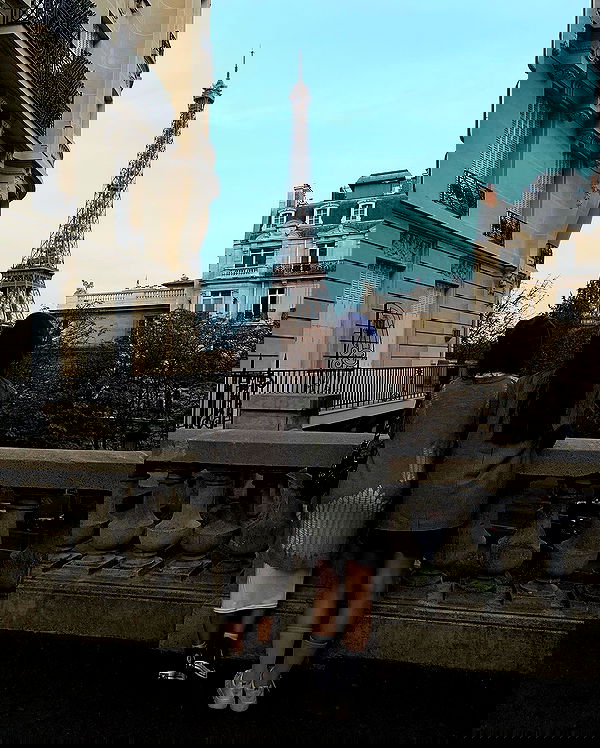 kkulakovaa image ~ Altpins