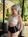 swfx_real Altpins Profile Picture