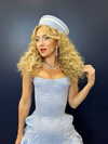 katehudson Altpins Profile Picture