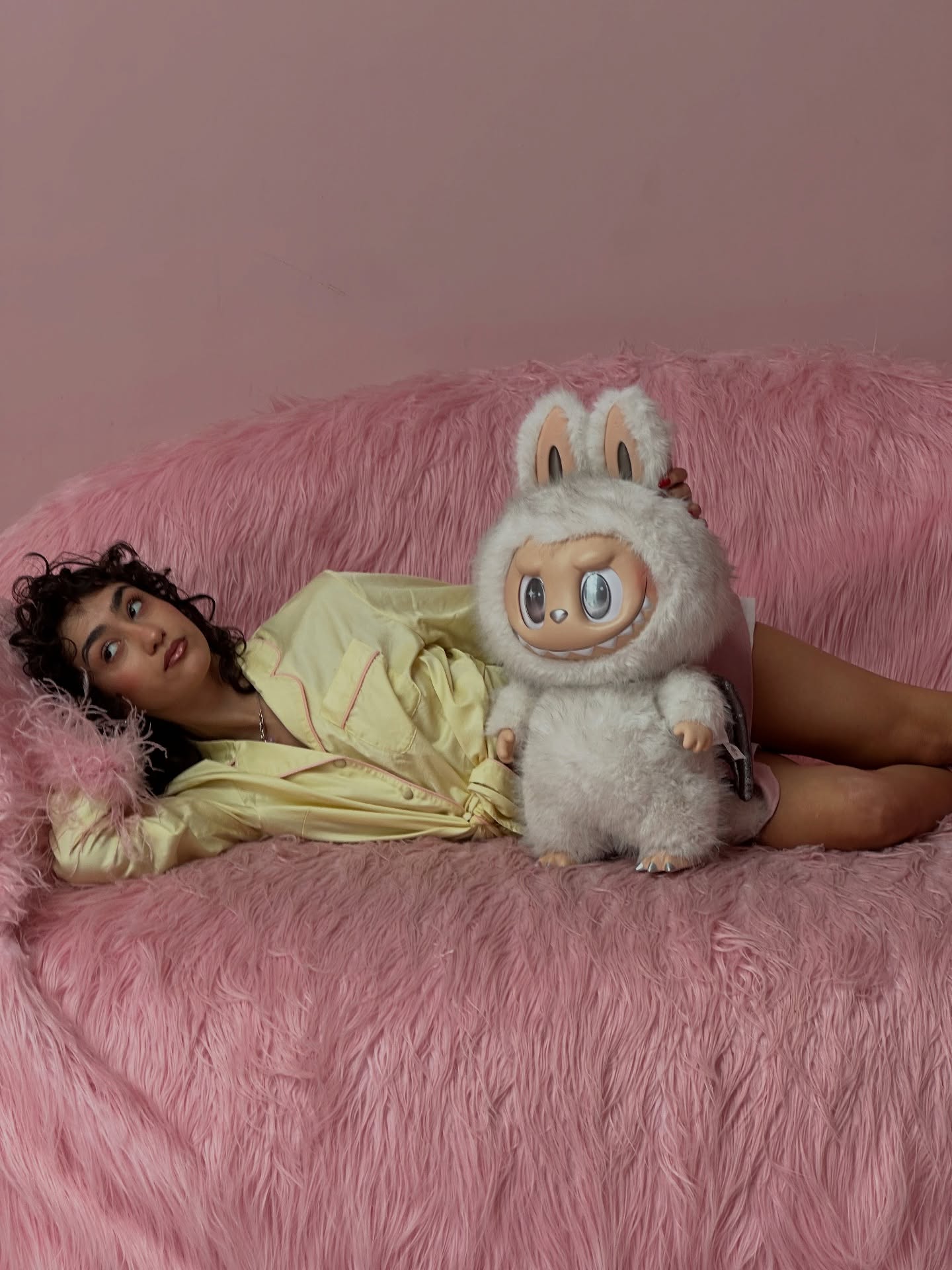 kkulakovaa instagram image archive image