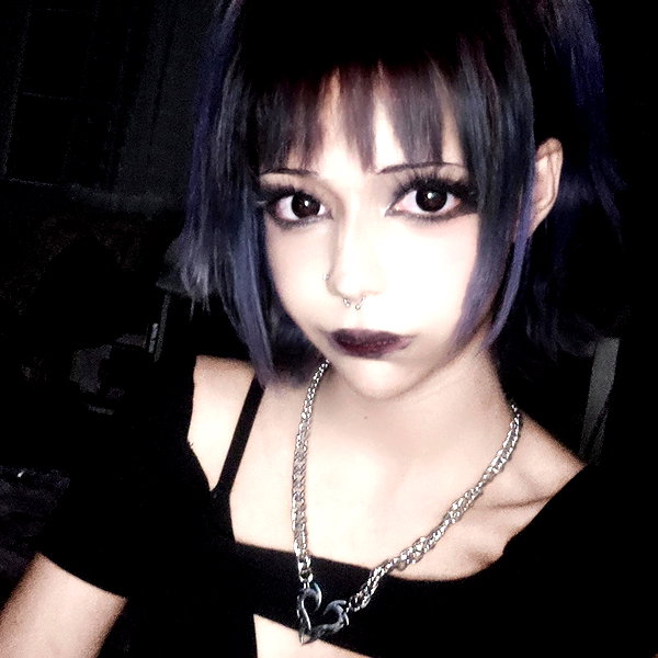 vanta.vinny instagram image archive image