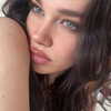 uhgdolls Altpins Profile Picture