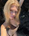 vasilinskiy Altpins Profile Picture