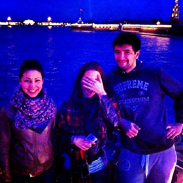 sychevskaya instagram image archive image
