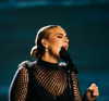adele Altpins Profile Picture