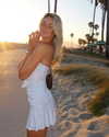biancanataliie Altpins Profile Picture