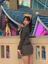 auddk_77 Altpins Profile Picture