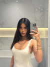 clarissabeaa Altpins Profile Picture