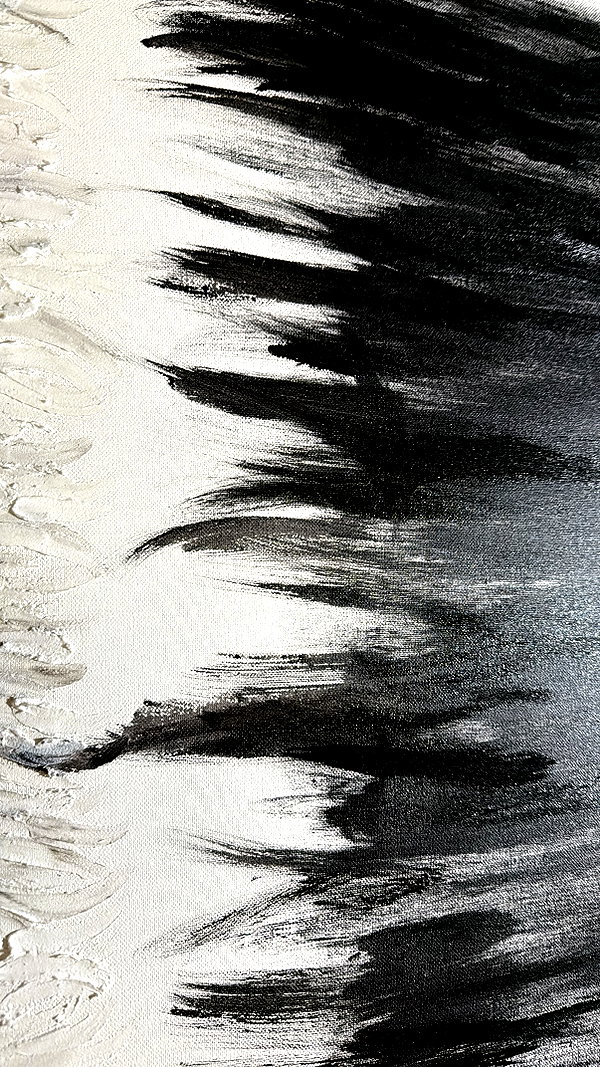 illtilldeath illtilldeath archive image