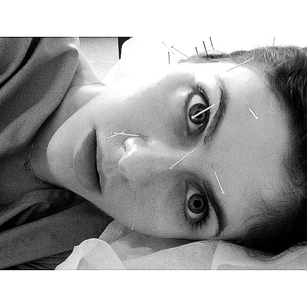 alexandradaddario instagram image archive image