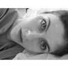 alexandradaddario Altpins Profile Picture