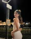 martinagiiuliani Altpins Profile Picture