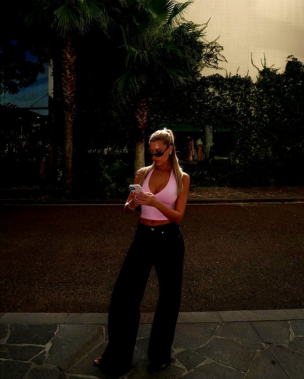sophiebatzloff instagram image archive image
