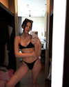 fair_mua Altpins Profile Picture