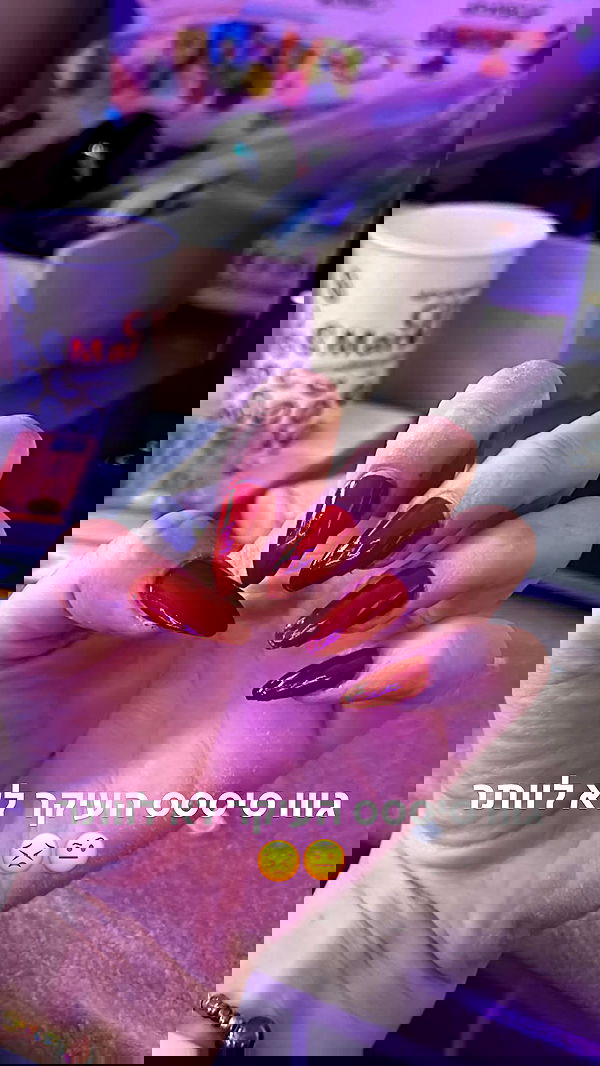 nails.by.natashi nails.by.natashi archive image