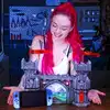 thenerdforge Altpins Profile Picture
