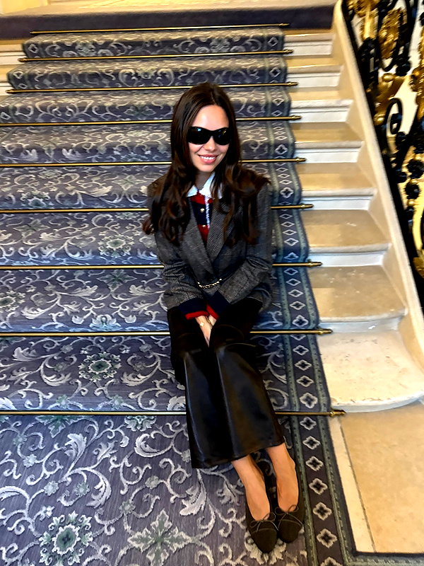 ninastodden instagram image archive image