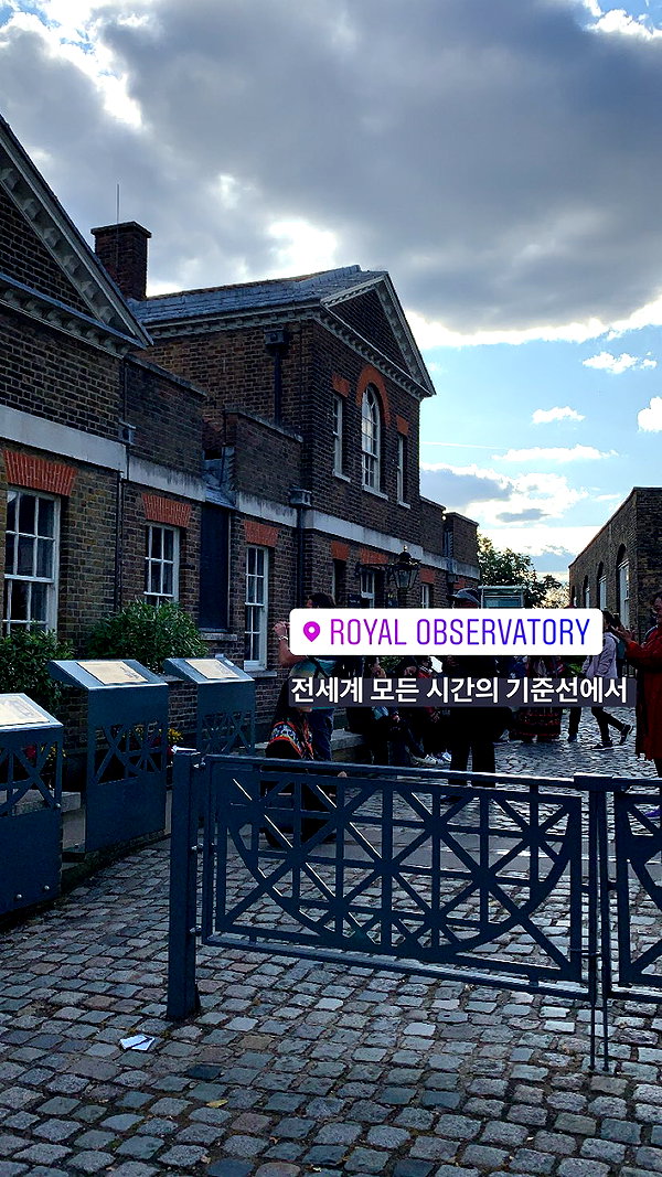 daxbin instagram image archive image