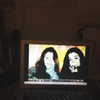evasela__ Altpins Profile Picture
