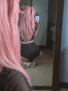 darlo.amy Altpins Profile Picture