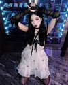 nixqq.425_ Altpins Profile Picture