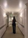 leahhalton Altpins Profile Picture
