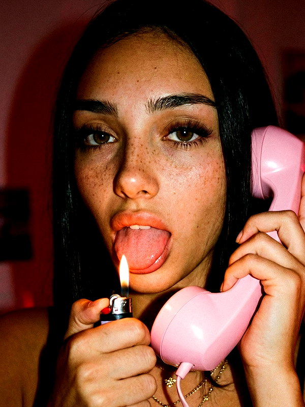 nadiabennt instagram image archive image