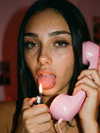 nadiabennt Altpins Profile Picture