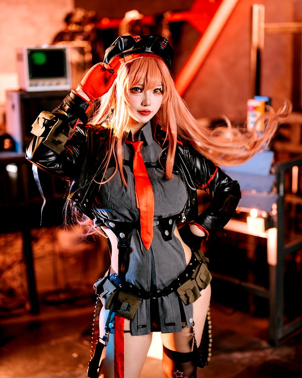 rakukoo instagram image archive image