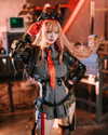 rakukoo Altpins Profile Picture
