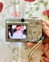 pizza4alice Altpins Profile Picture