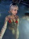 vampira_swami Altpins Profile Picture