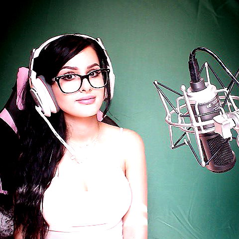 sssniperwolf instagram image archive image