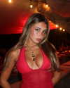 gabimfmoura Altpins Profile Picture
