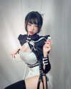 erokochiba Altpins Profile Picture