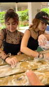 eva.6stuma.com6 Altpins Profile Picture