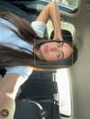 alma_ck_ Altpins Profile Picture