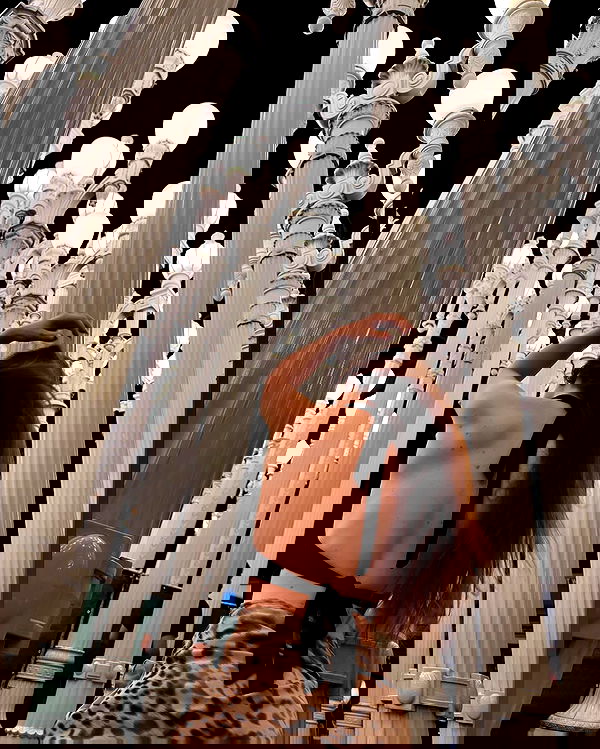 giuliahere giuliahere archive image