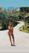 taylorballarddd Altpins Profile Picture