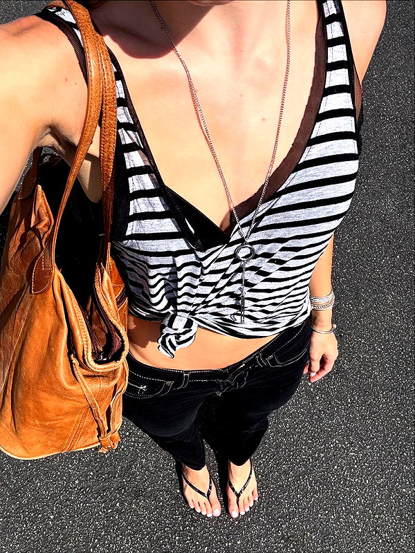 jamiedufff instagram image archive image